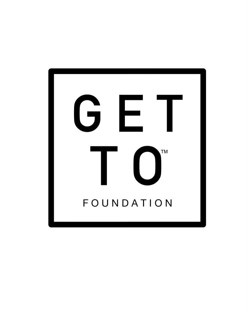 Home Get To® Foundation
